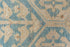 Vintage Baktiary Area Rug (7' x 10')